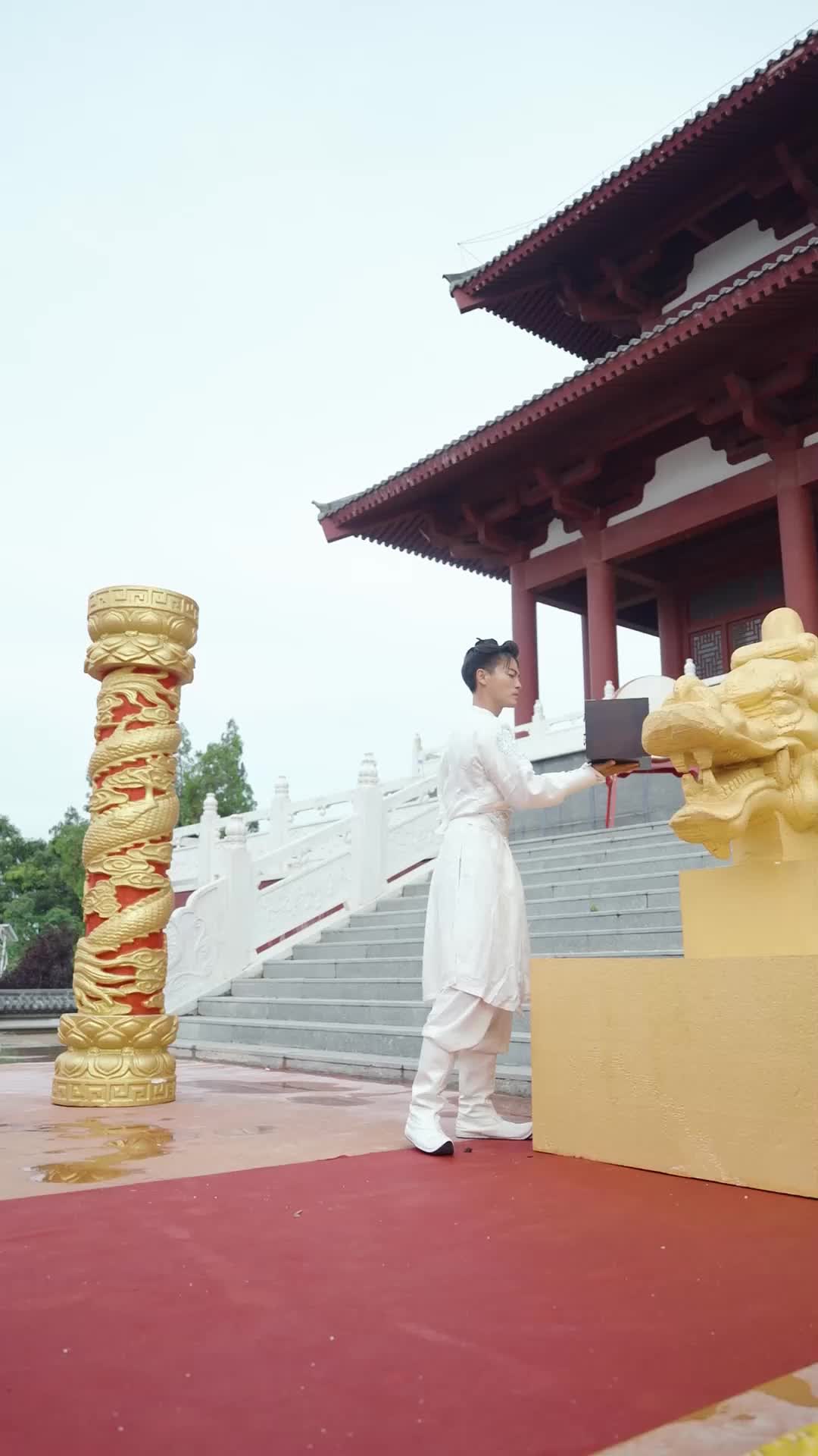 Episode 60 of I am the Legendary Physician