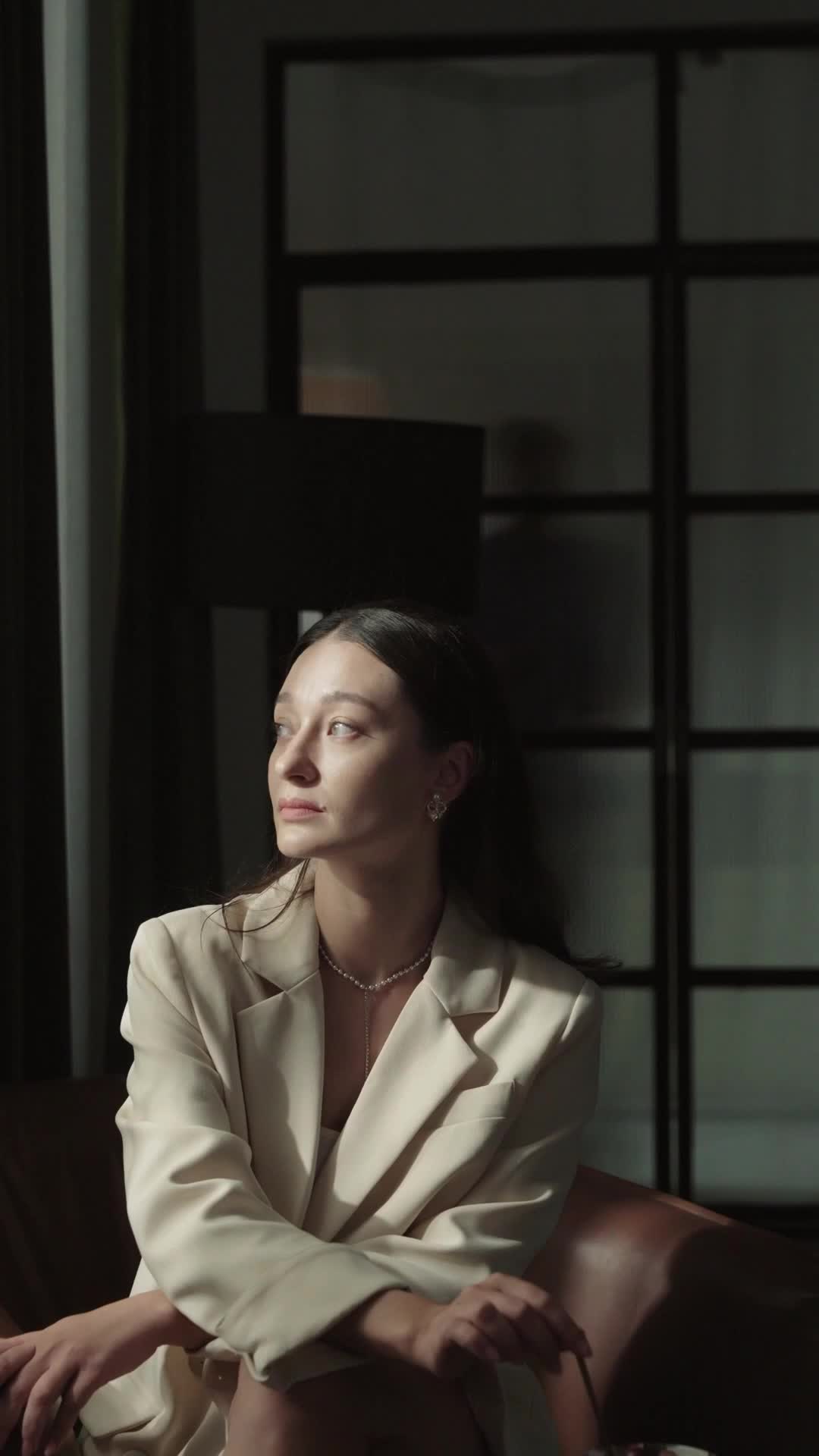 Episode 5 of I Became My Ex-Husband's Boss