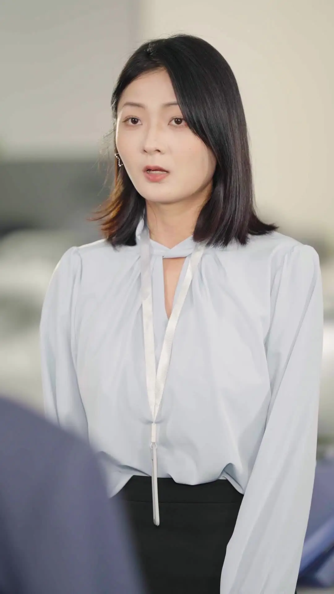 Episode 13 of I Became My Ex's Stepmom