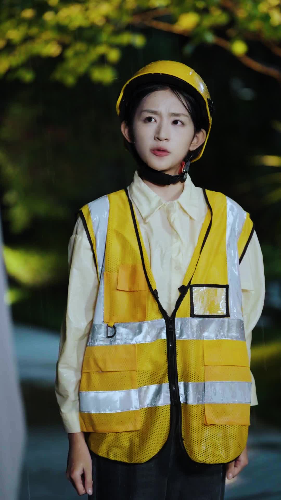 Episode 15 of I Became My Ex's Stepmom