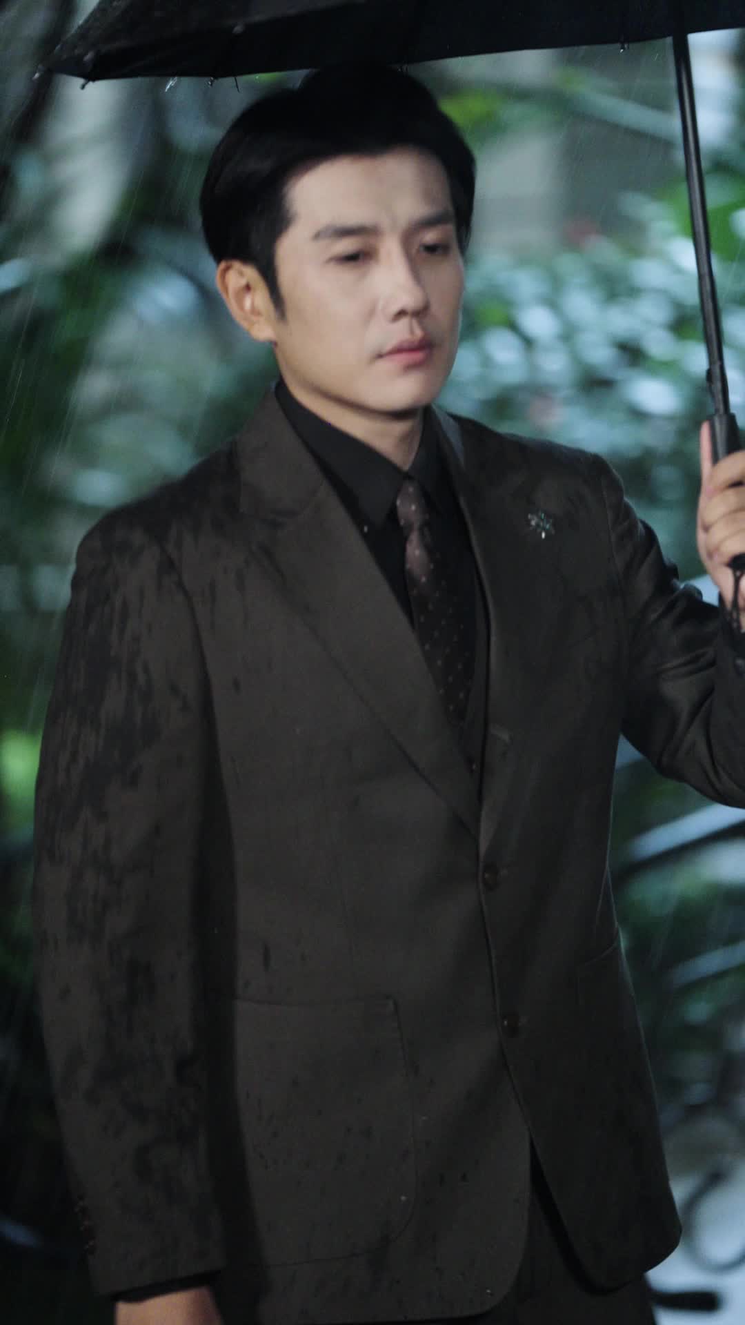 Episode 16 of I Became My Ex's Stepmom