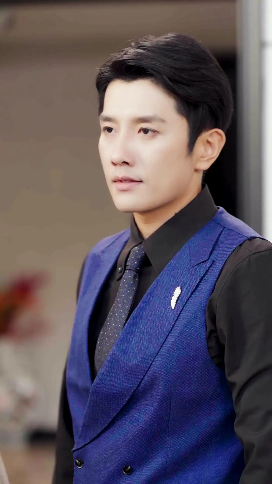 Episode 44 of I Became My Ex's Stepmom