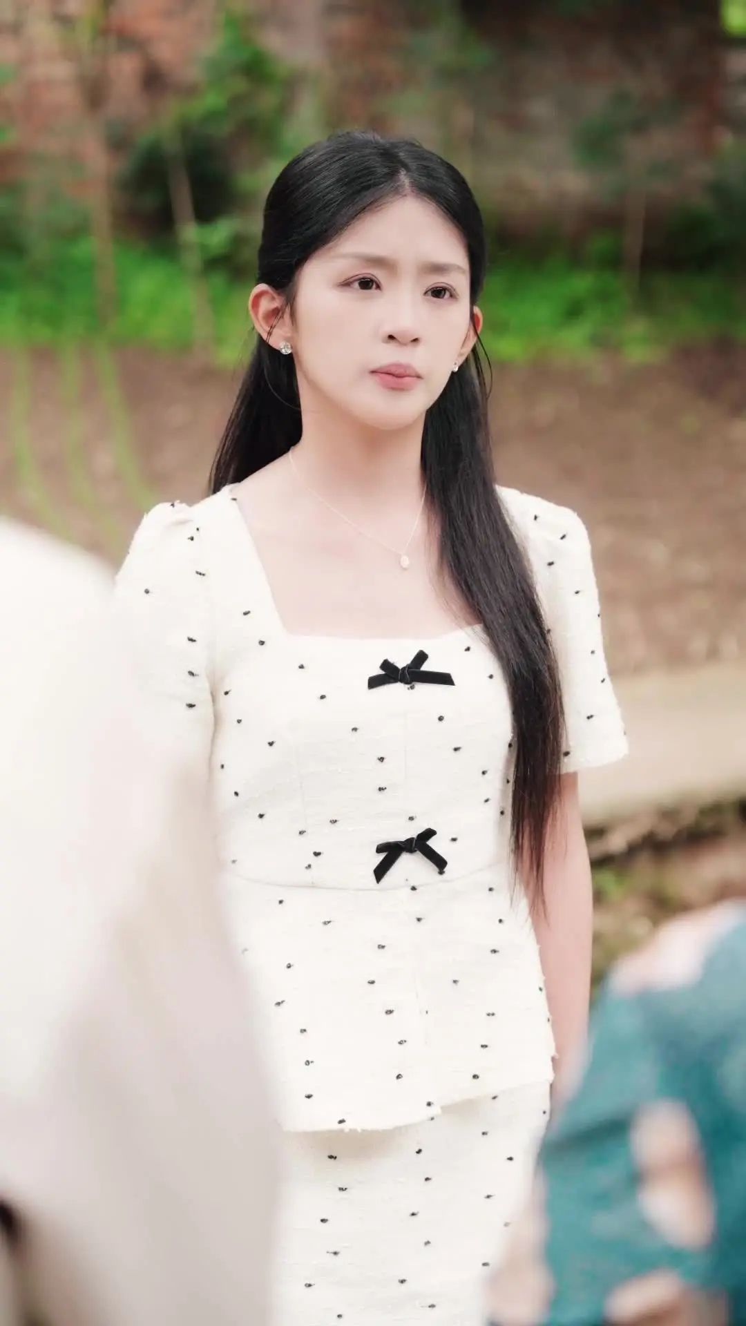 Episode 52 of I Became My Ex's Stepmom