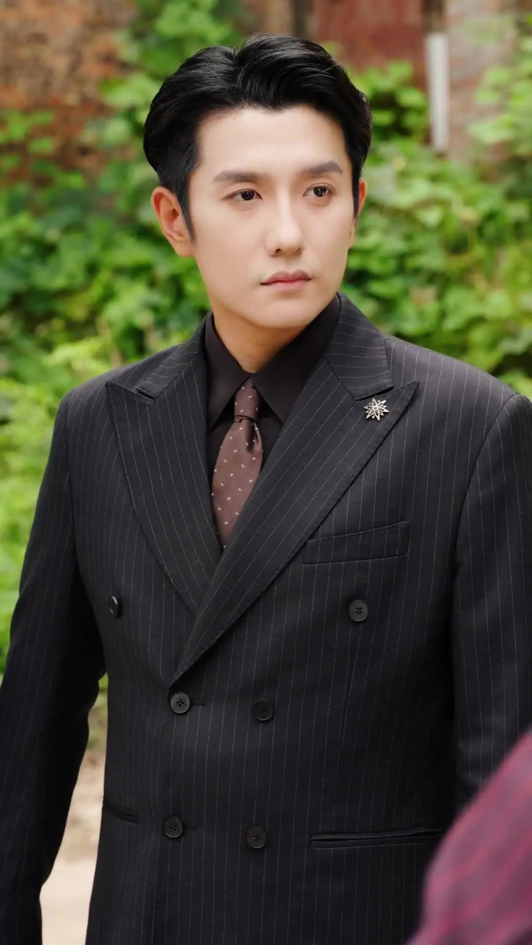 Episode 58 of I Became My Ex's Stepmom