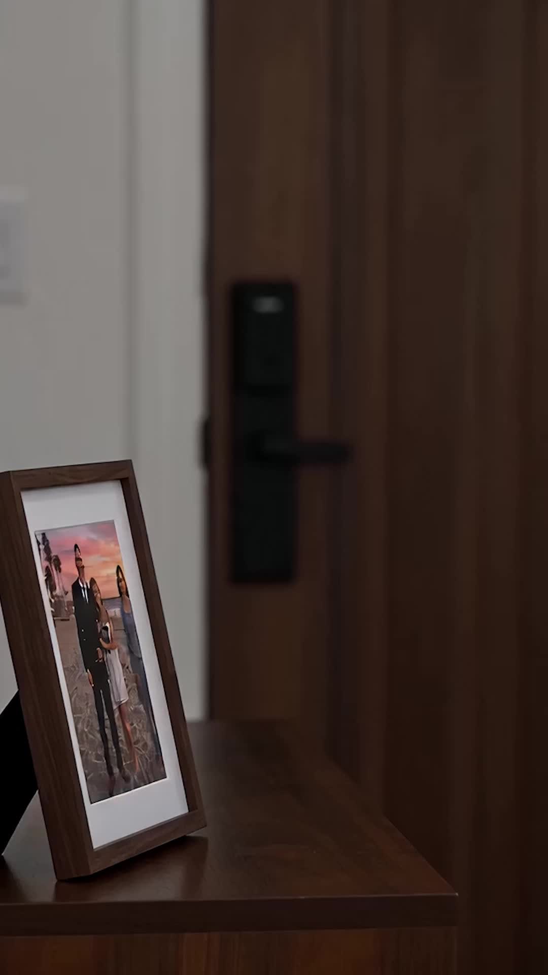 Episode 1 of I Became the CEO's Most Beloved