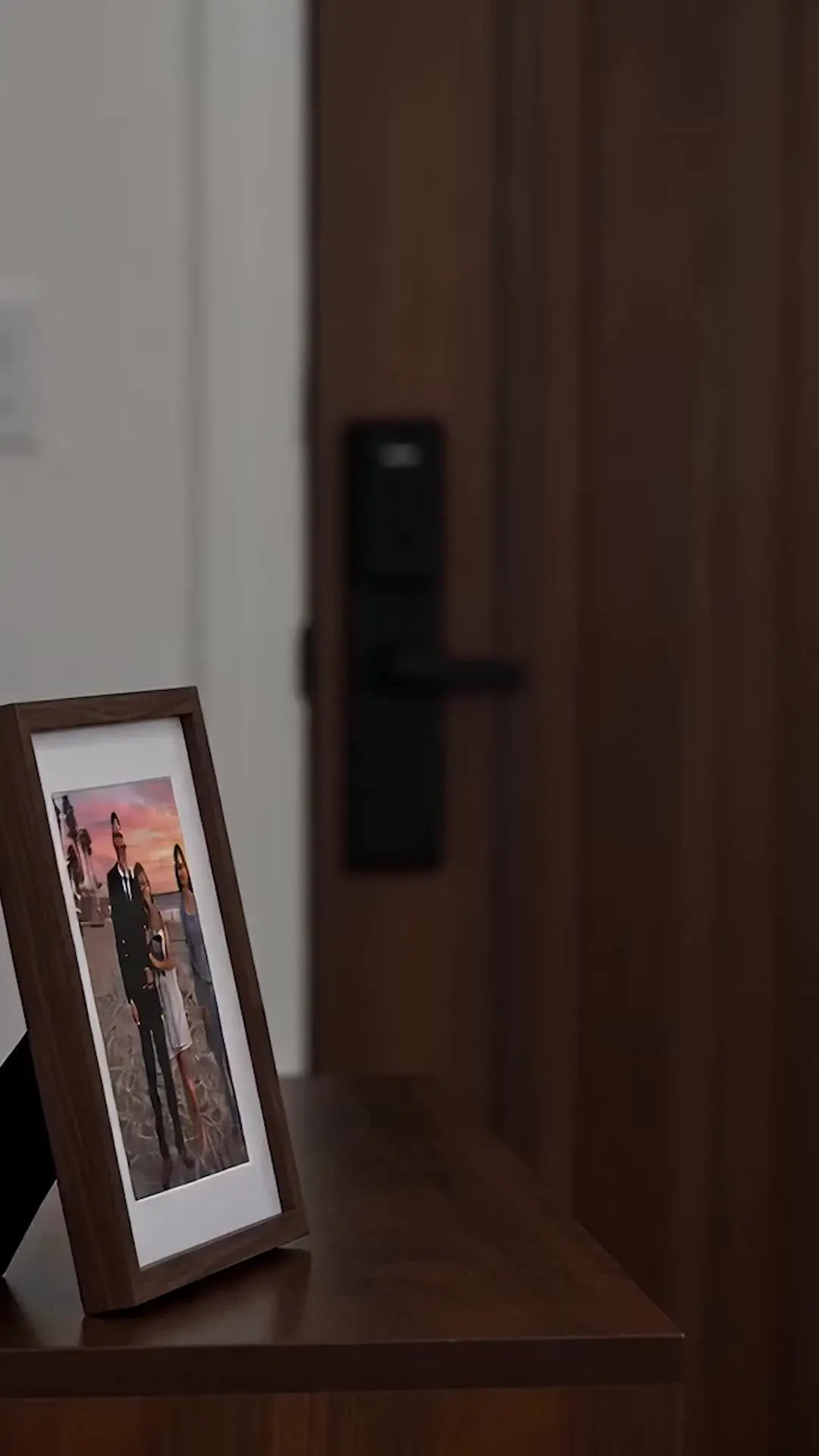 Episode 1 of I Became the CEO's Most Beloved