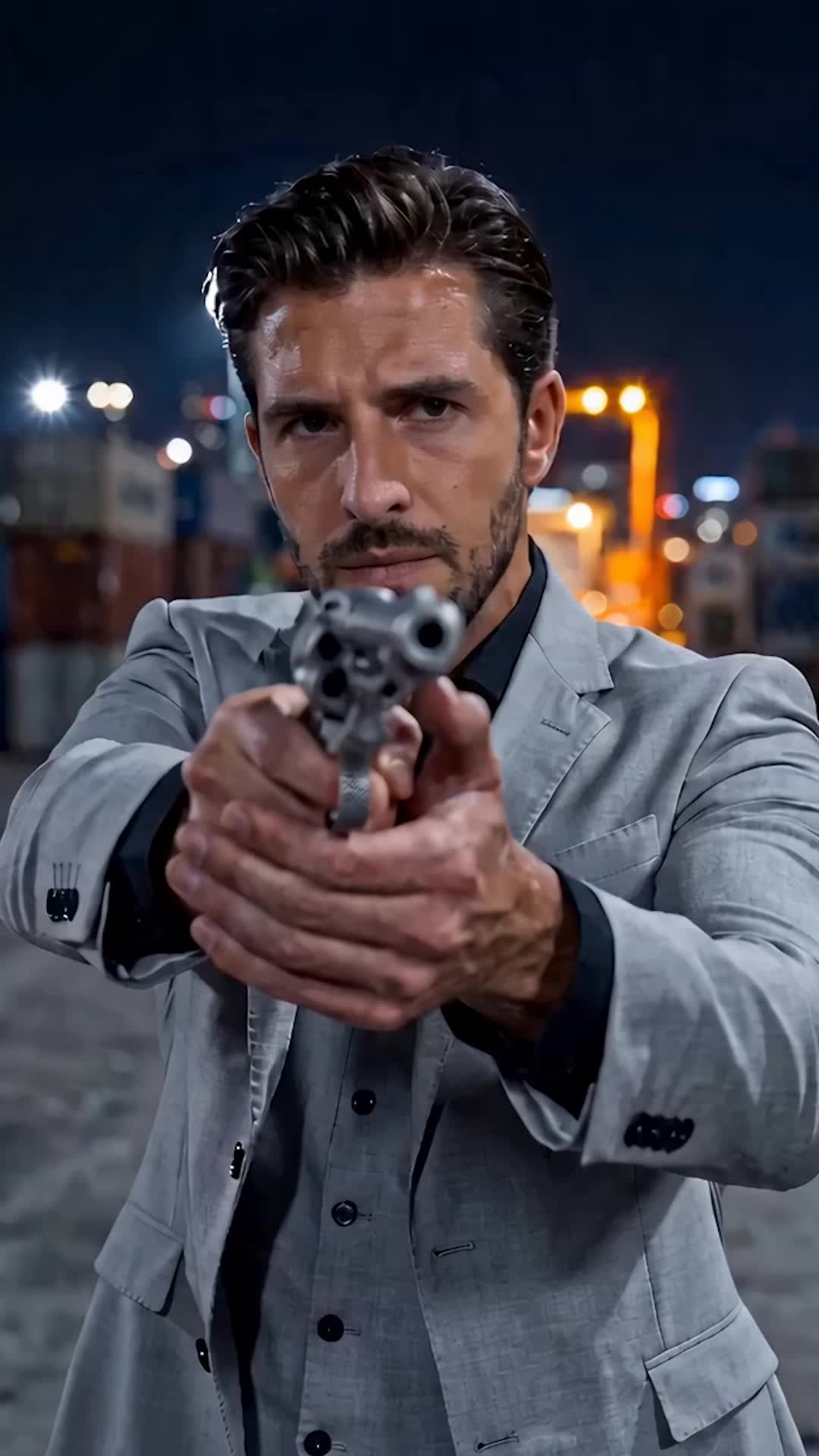 Episode 66 of I Became the CEO's Most Beloved