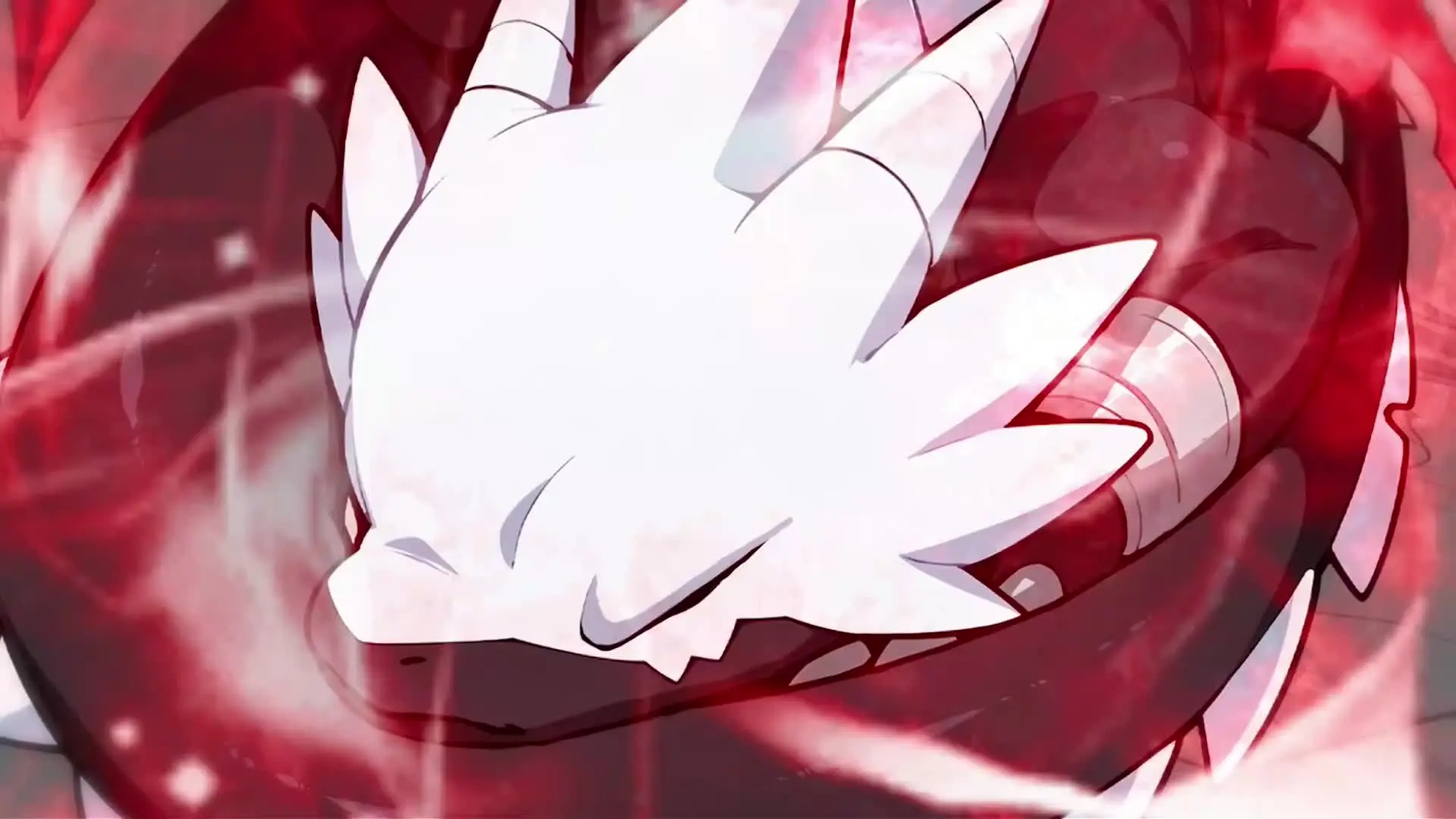 Episode 13 of I Began the Mythic Companion Beast Era