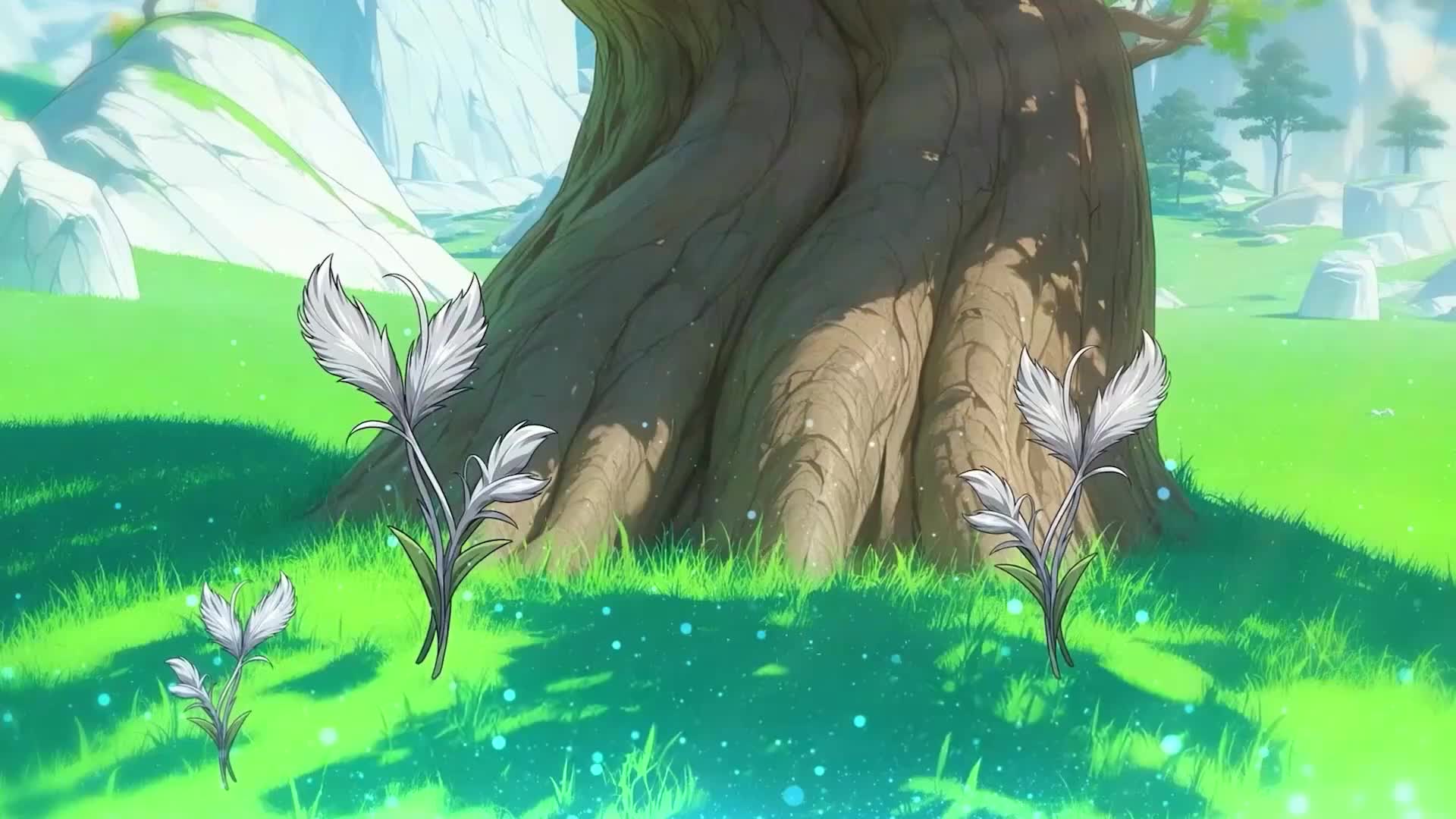 Episode 57 of I Began the Mythic Companion Beast Era