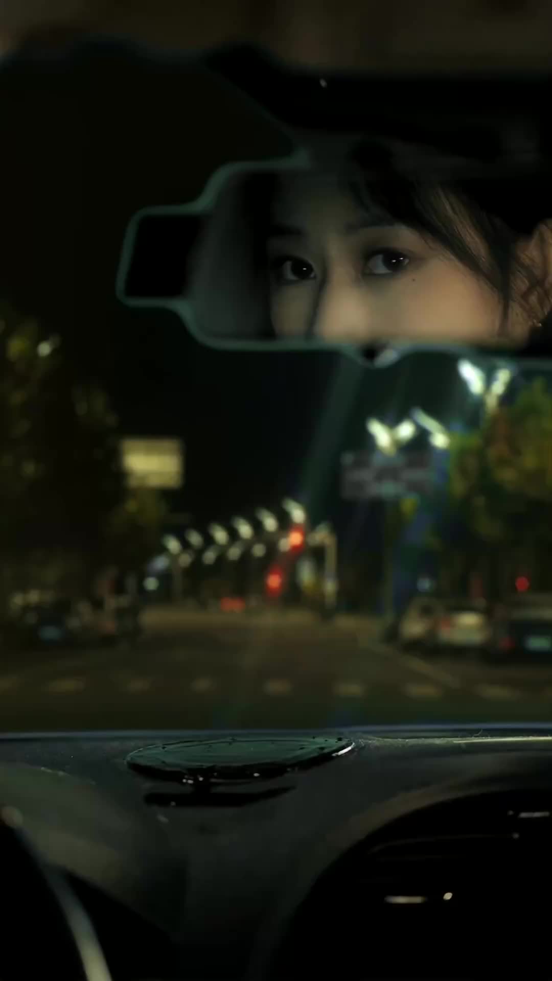 Episode 31 of I Came Back for You