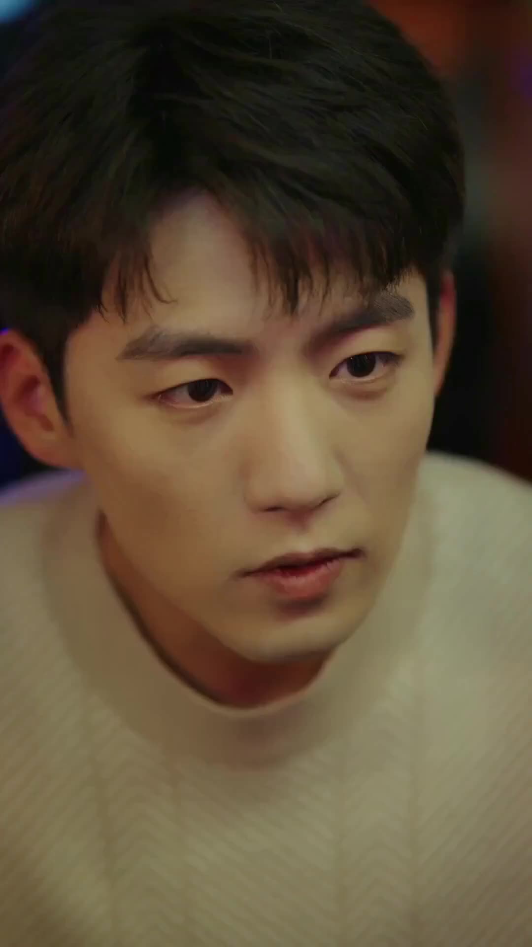 Episode 8 of I Came Back for You