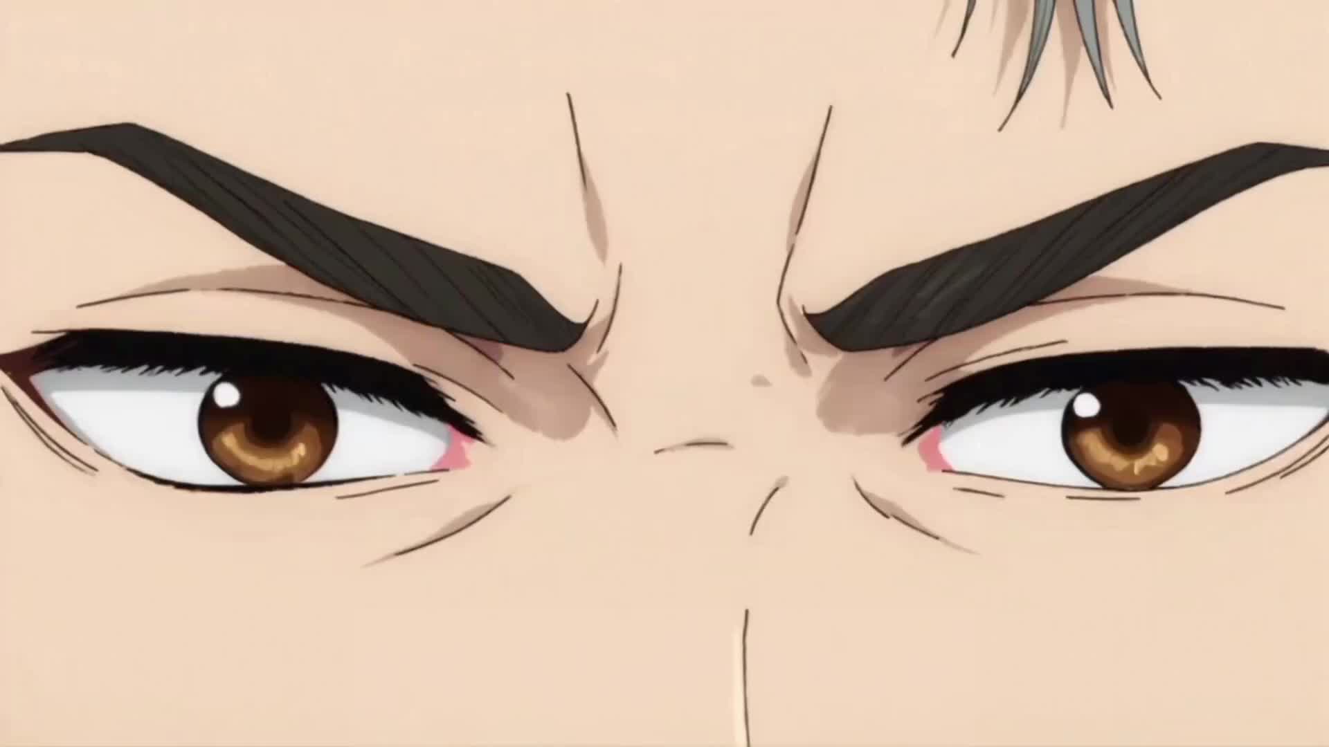 Episode 12 of I Can Summon Monkey King?!