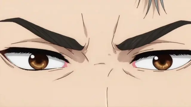 Episode 12 of I Can Summon Monkey King?!