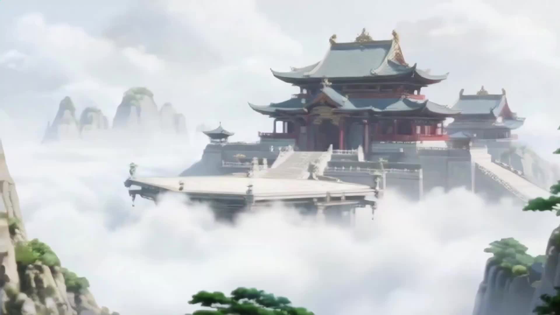 Episode 19 of I Can Summon Monkey King?!