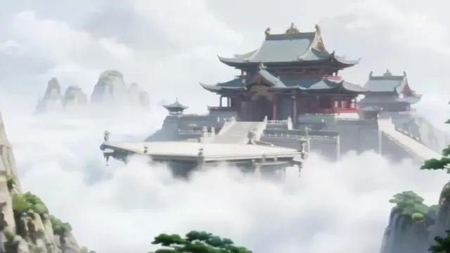 Episode 19 of I Can Summon Monkey King?!