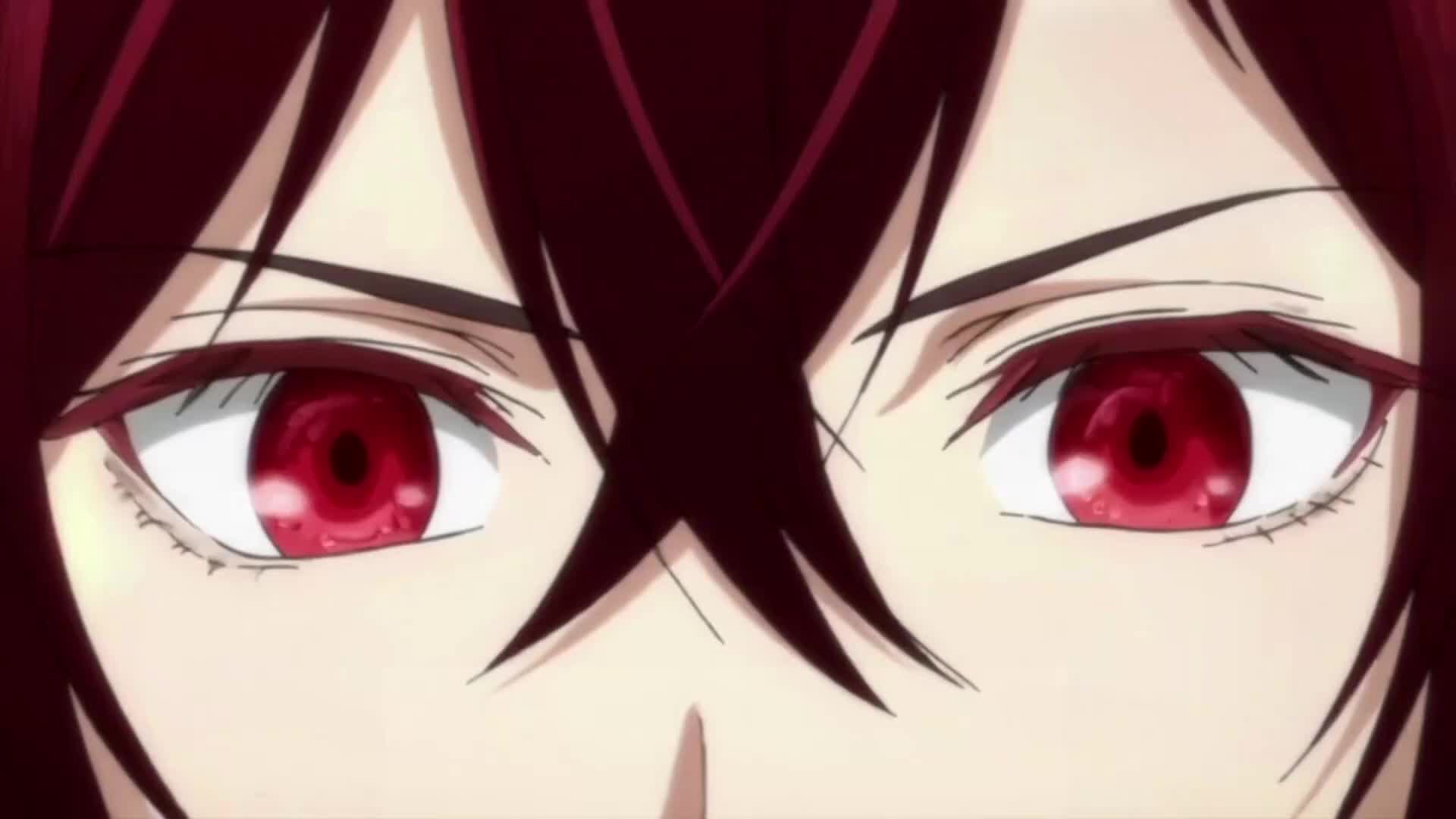 Episode 2 of I Can Summon Monkey King?!