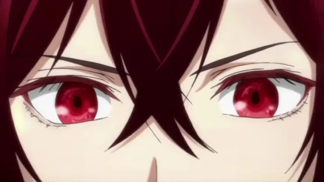 Episode 2 of I Can Summon Monkey King?!
