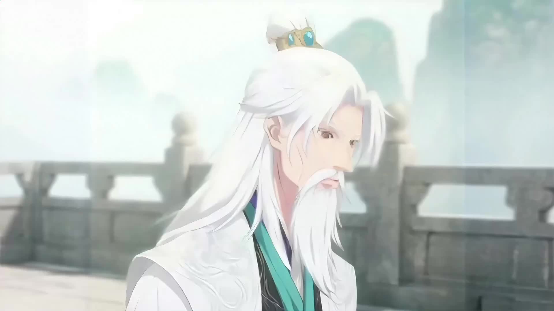 Episode 20 of I Can Summon Monkey King?!
