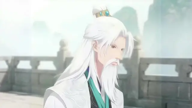 Episode 20 of I Can Summon Monkey King?!