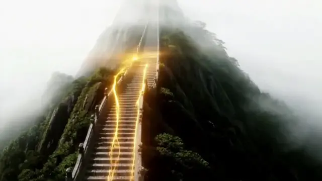 Episode 22 of I Can Summon Monkey King?!