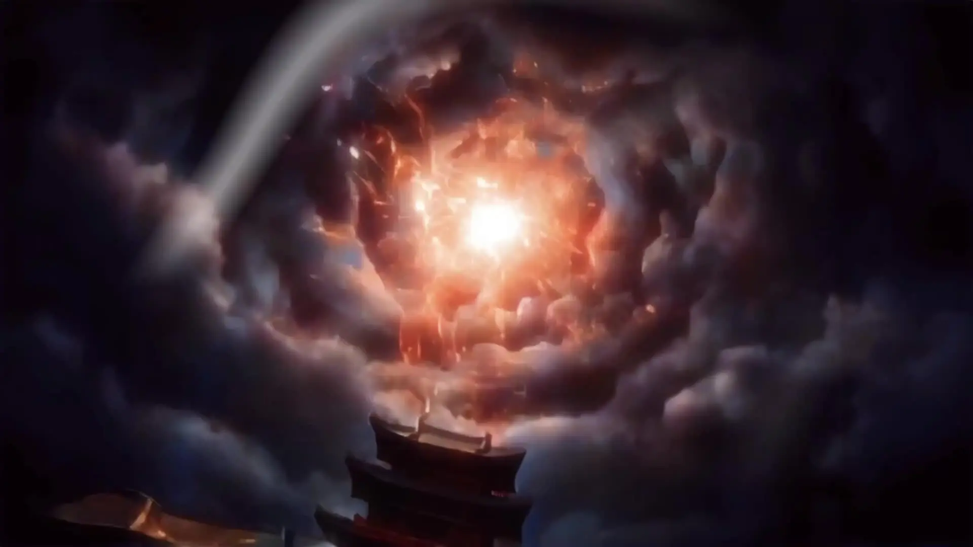 Episode 3 of I Can Summon Monkey King?!