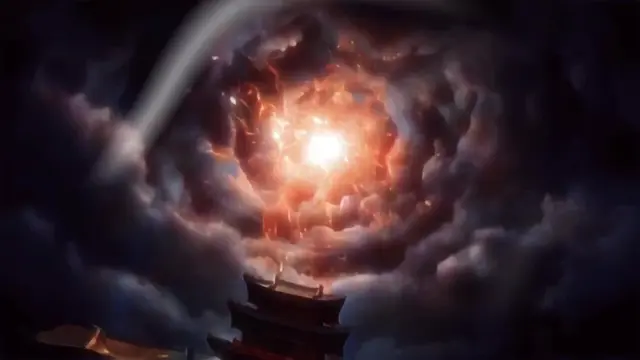 Episode 3 of I Can Summon Monkey King?!