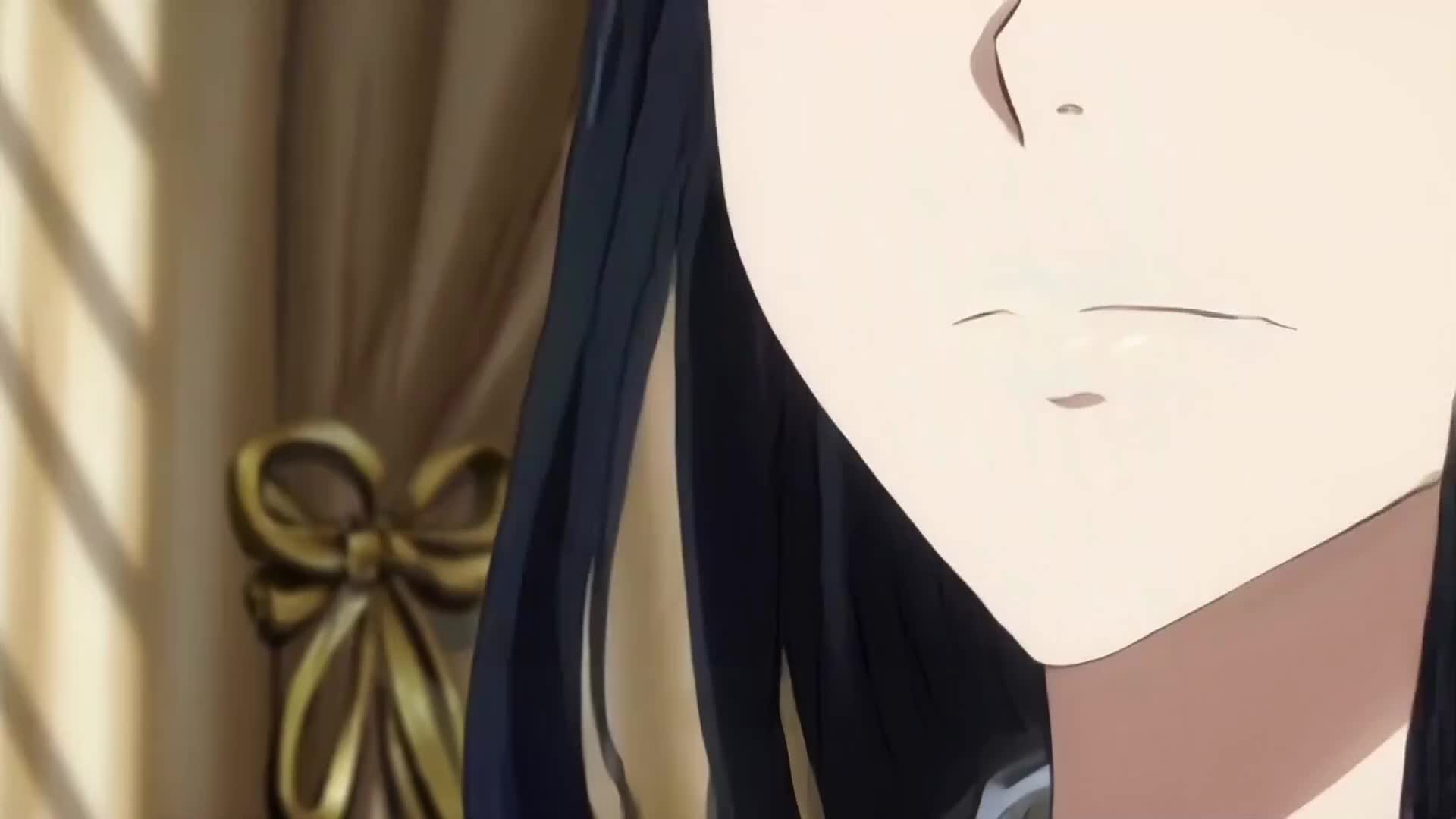 Episode 31 of I Can Summon Monkey King?!