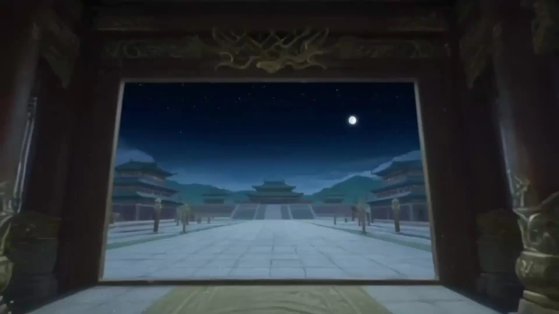 Episode 32 of I Can Summon Monkey King?!