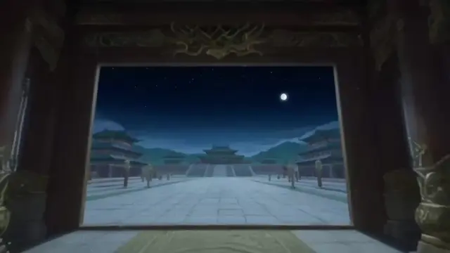 Episode 32 of I Can Summon Monkey King?!