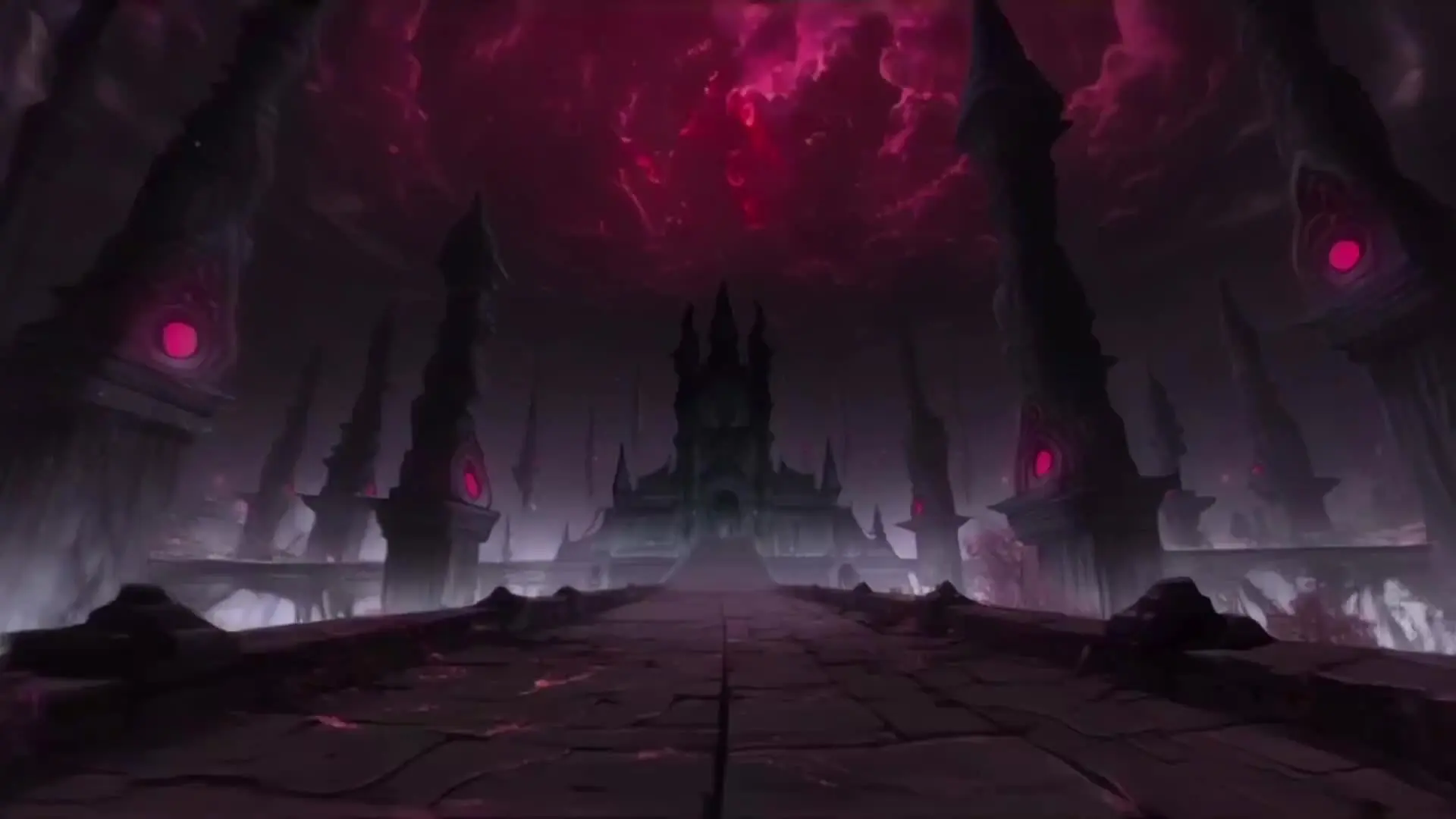 Episode 33 of I Can Summon Monkey King?!