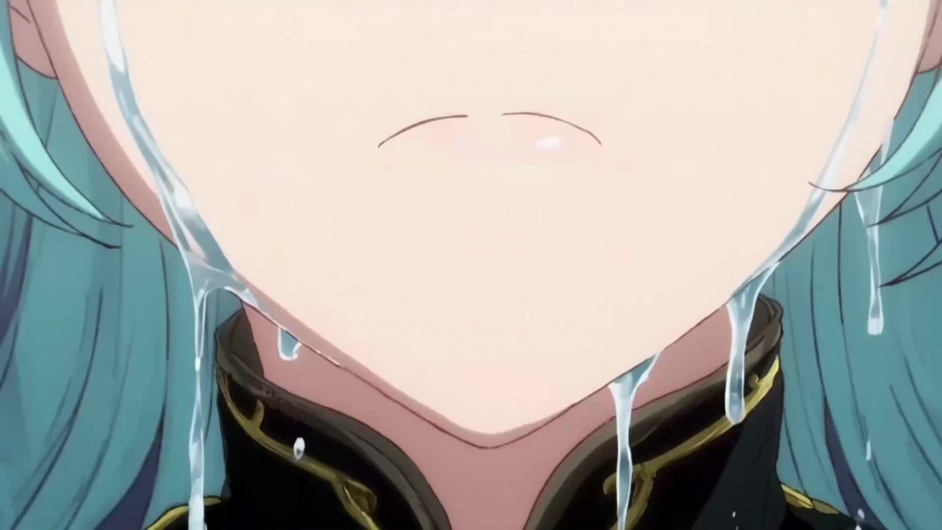 Episode 35 of I Can Summon Monkey King?!