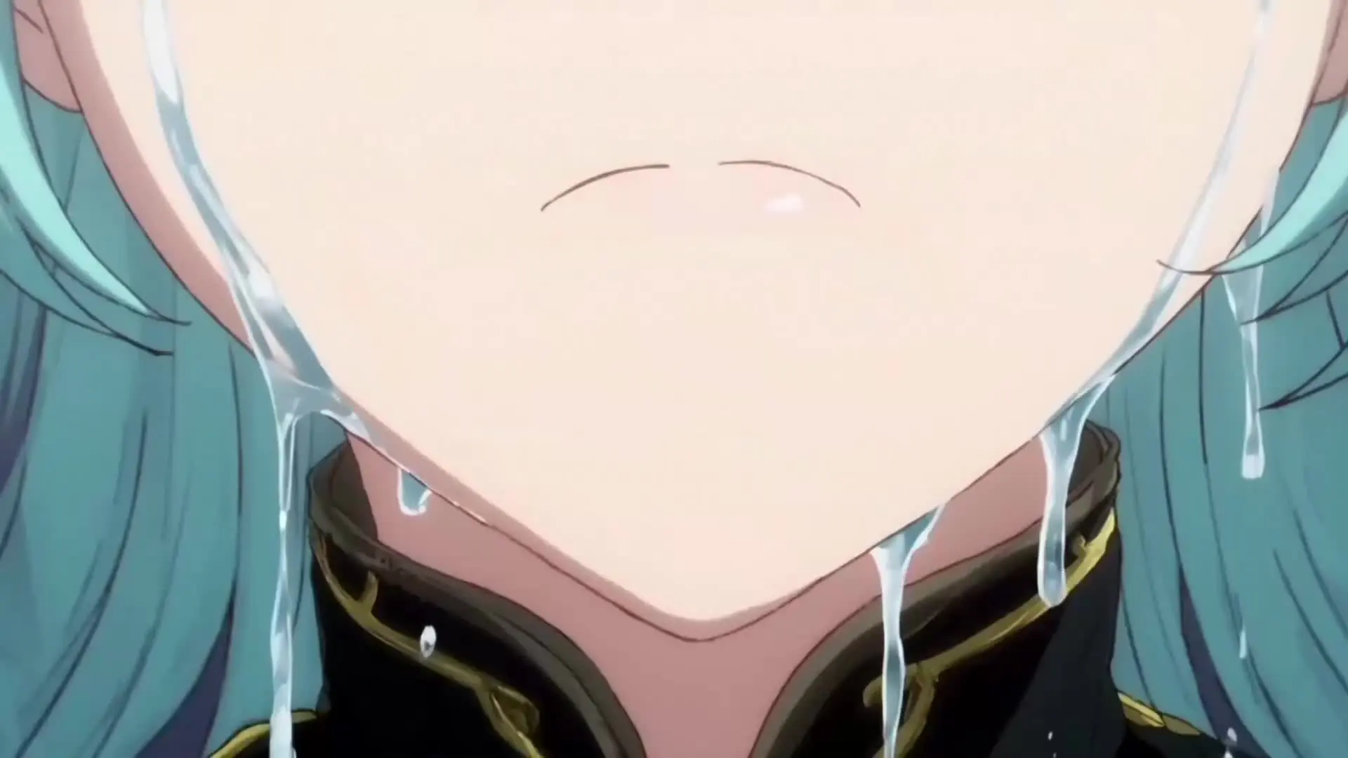 Episode 35 of I Can Summon Monkey King?!