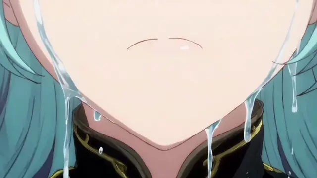 Episode 35 of I Can Summon Monkey King?!