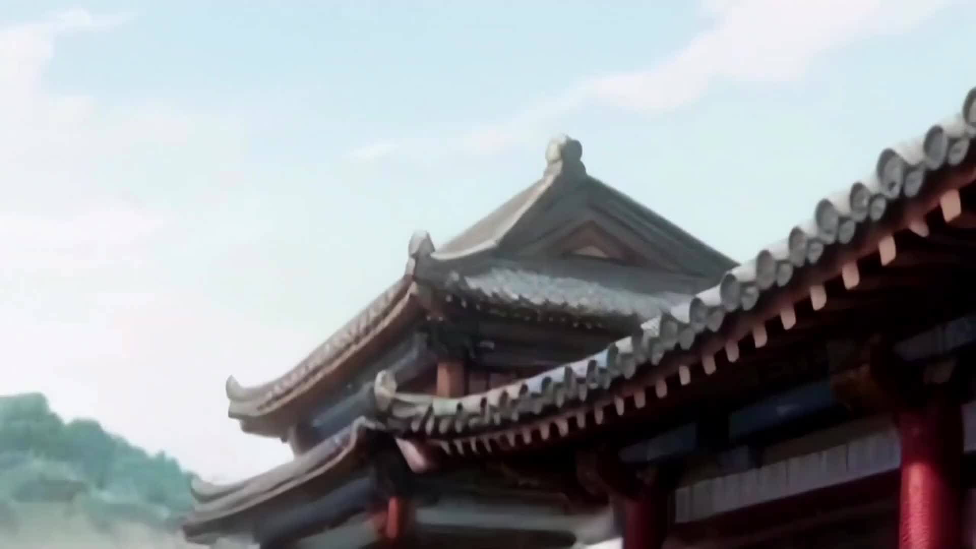 Episode 38 of I Can Summon Monkey King?!