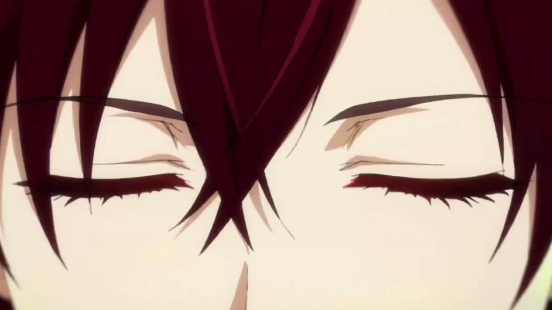 Episode 4 of I Can Summon Monkey King?!