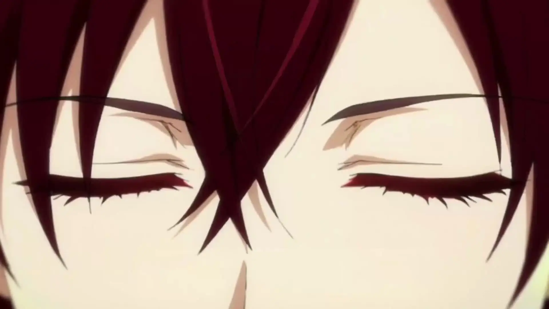 Episode 4 of I Can Summon Monkey King?!