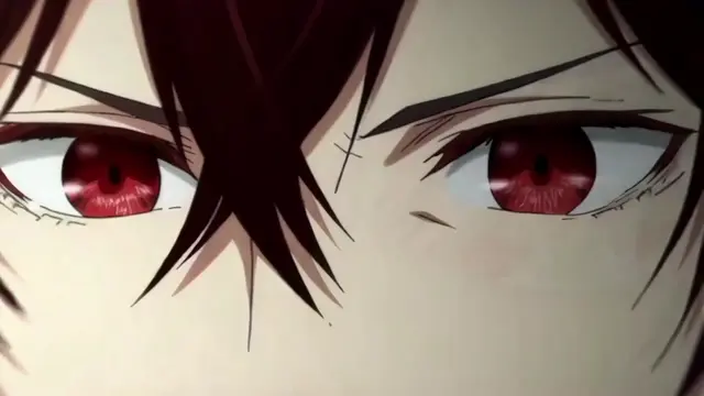 Episode 44 of I Can Summon Monkey King?!