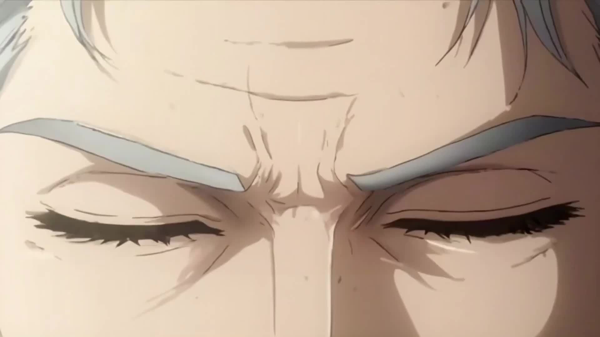 Episode 45 of I Can Summon Monkey King?!