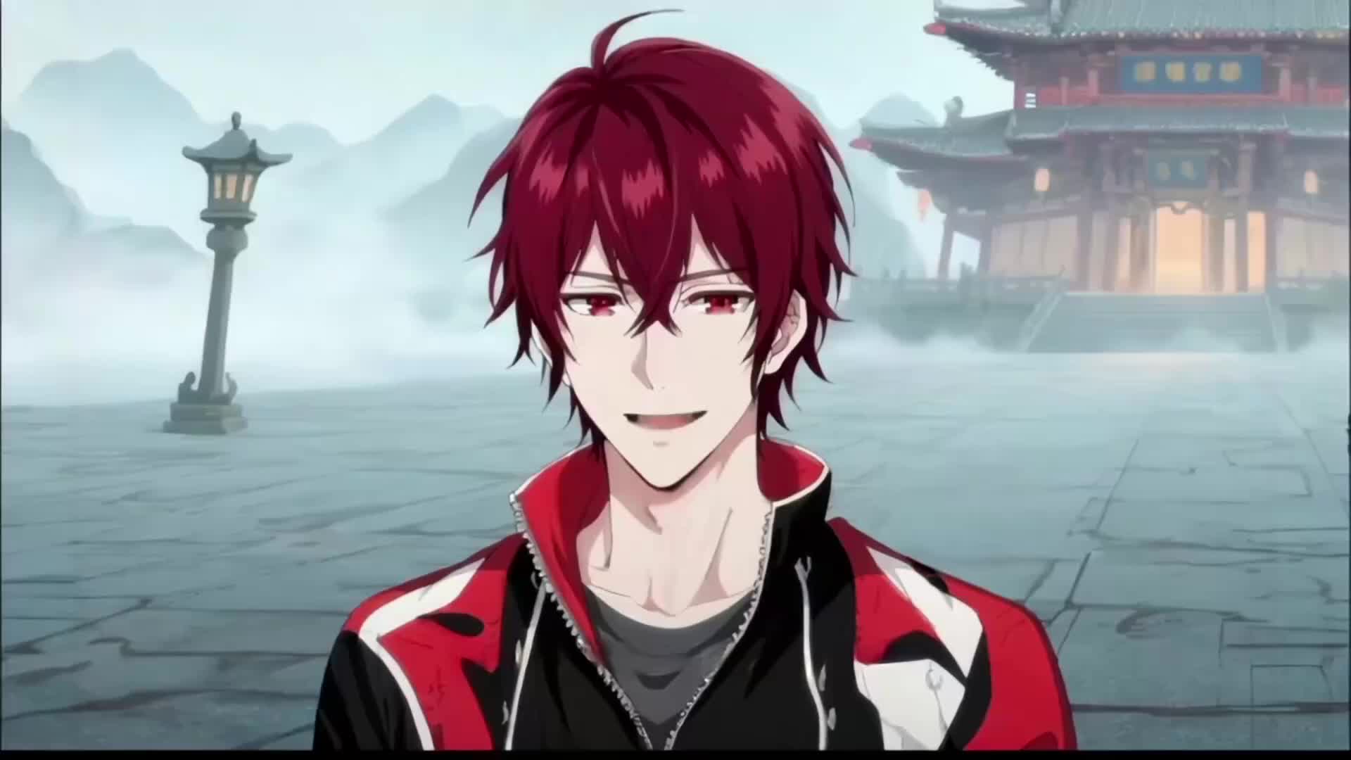 Episode 52 of I Can Summon Monkey King?!