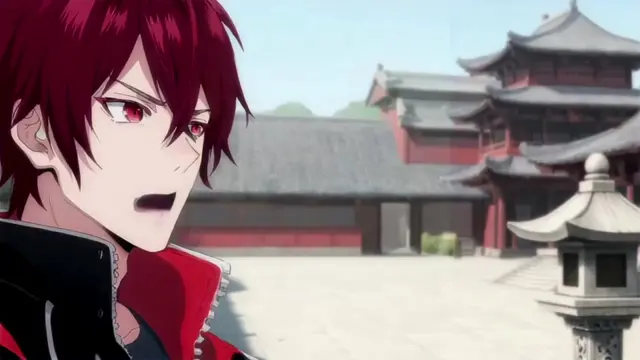 Episode 62 of I Can Summon Monkey King?!
