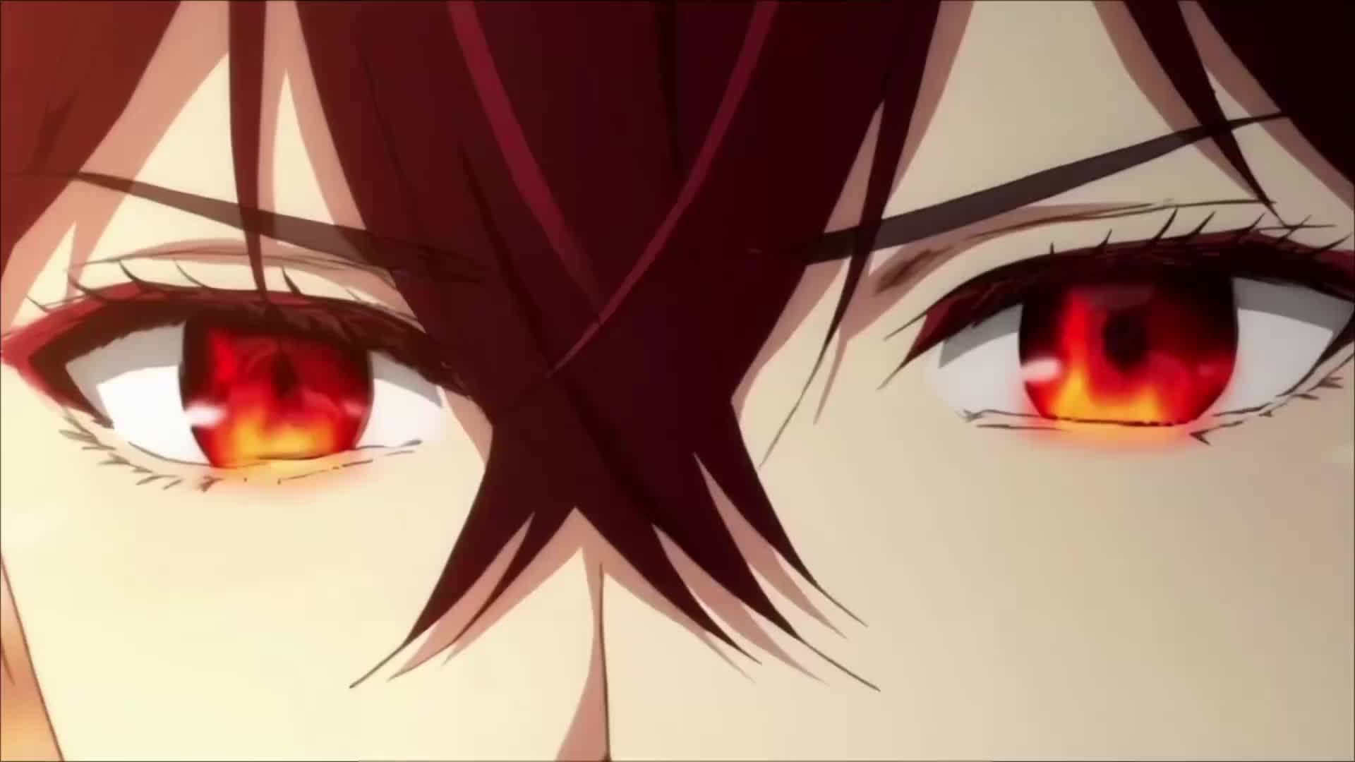 Episode 8 of I Can Summon Monkey King?!