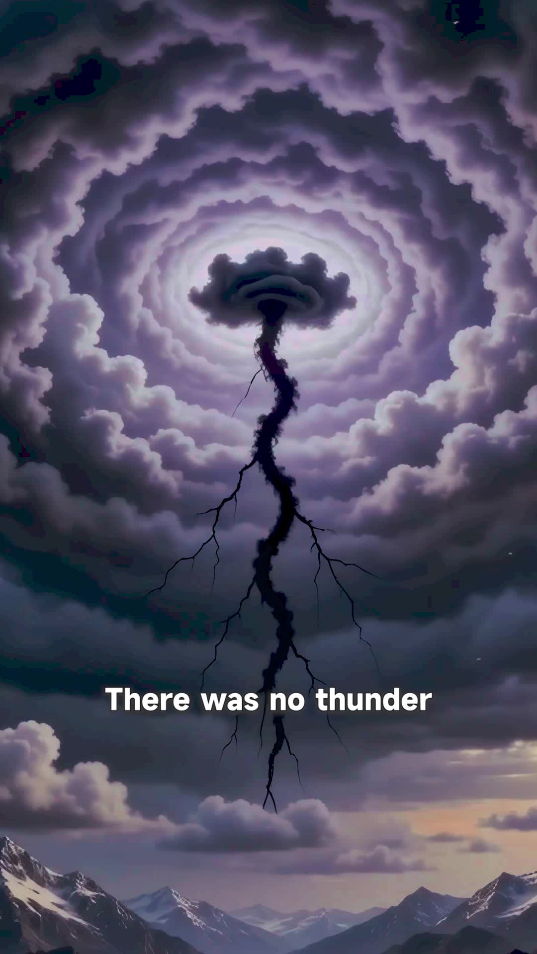 Episode 12 of I choose that halfblood prince