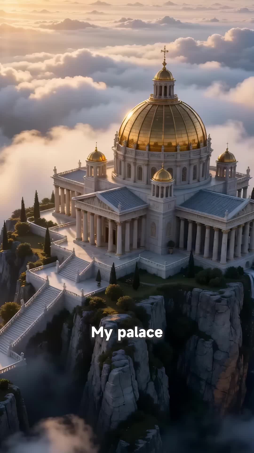 Episode 5 of I choose that halfblood prince