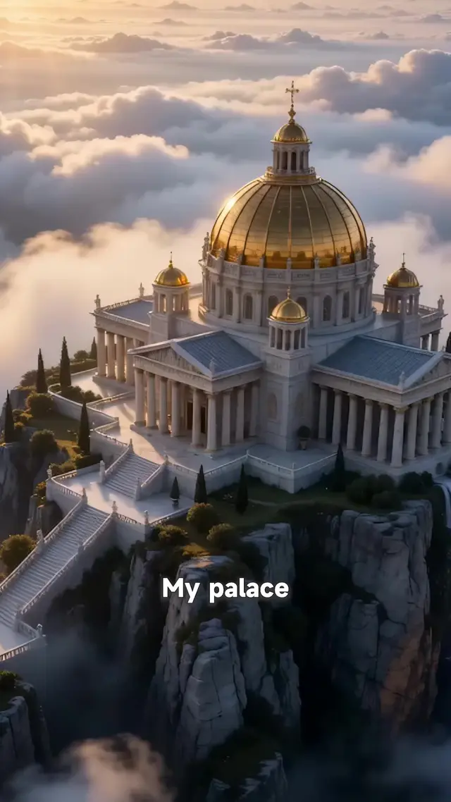 Episode 5 of I choose that halfblood prince