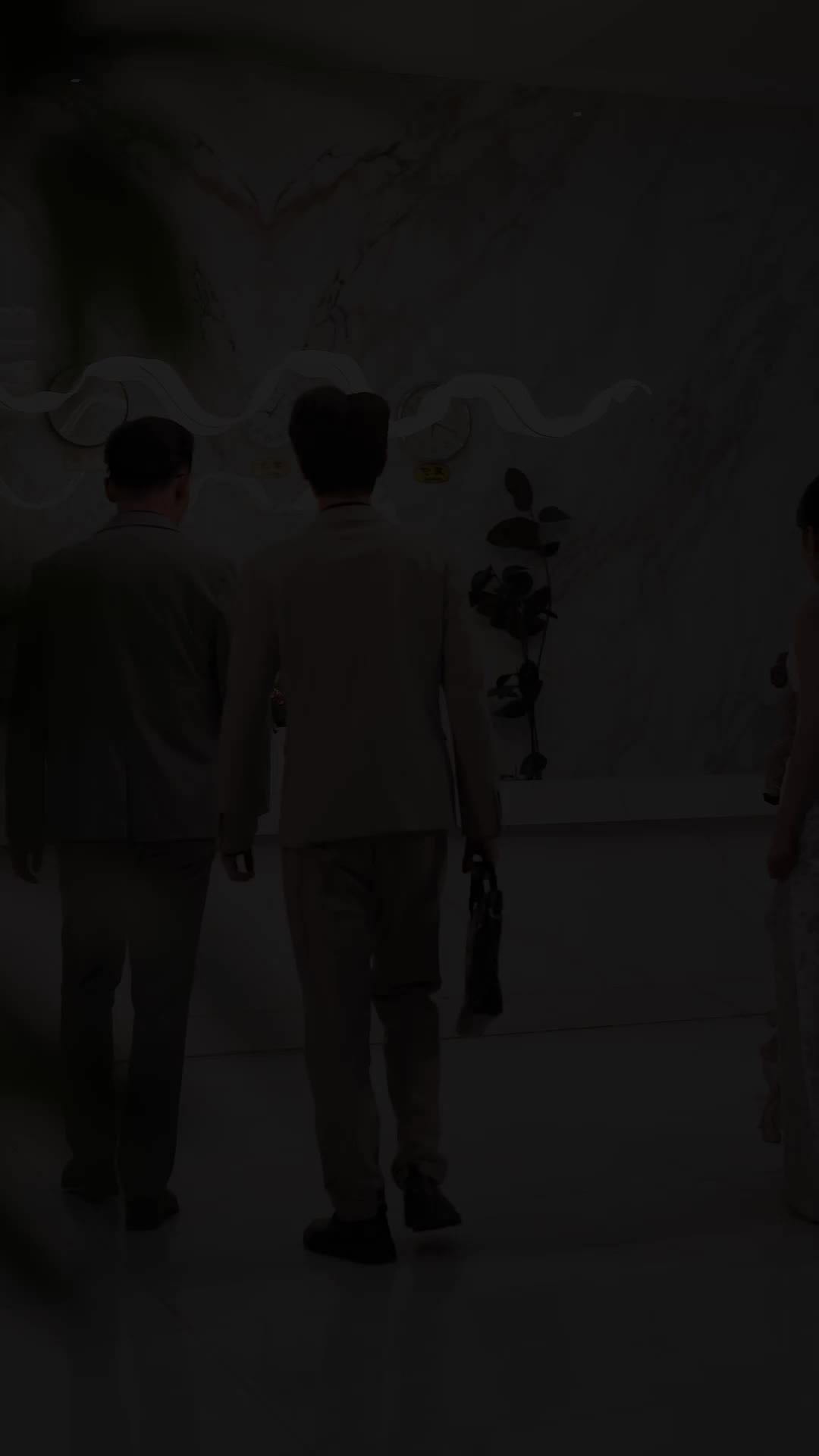 Episode 28 of I Chose the Wrong Daughter-in-Law