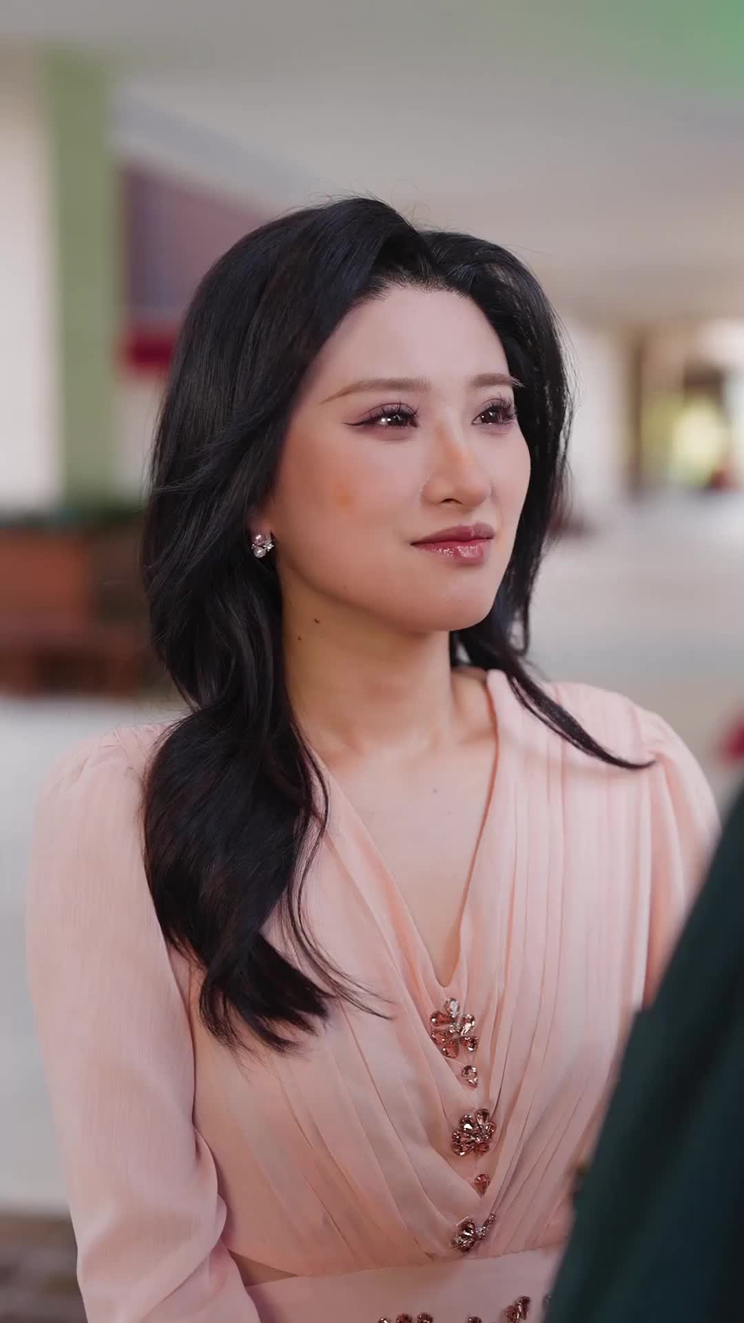Episode 64 of I Chose the Wrong Daughter-in-Law