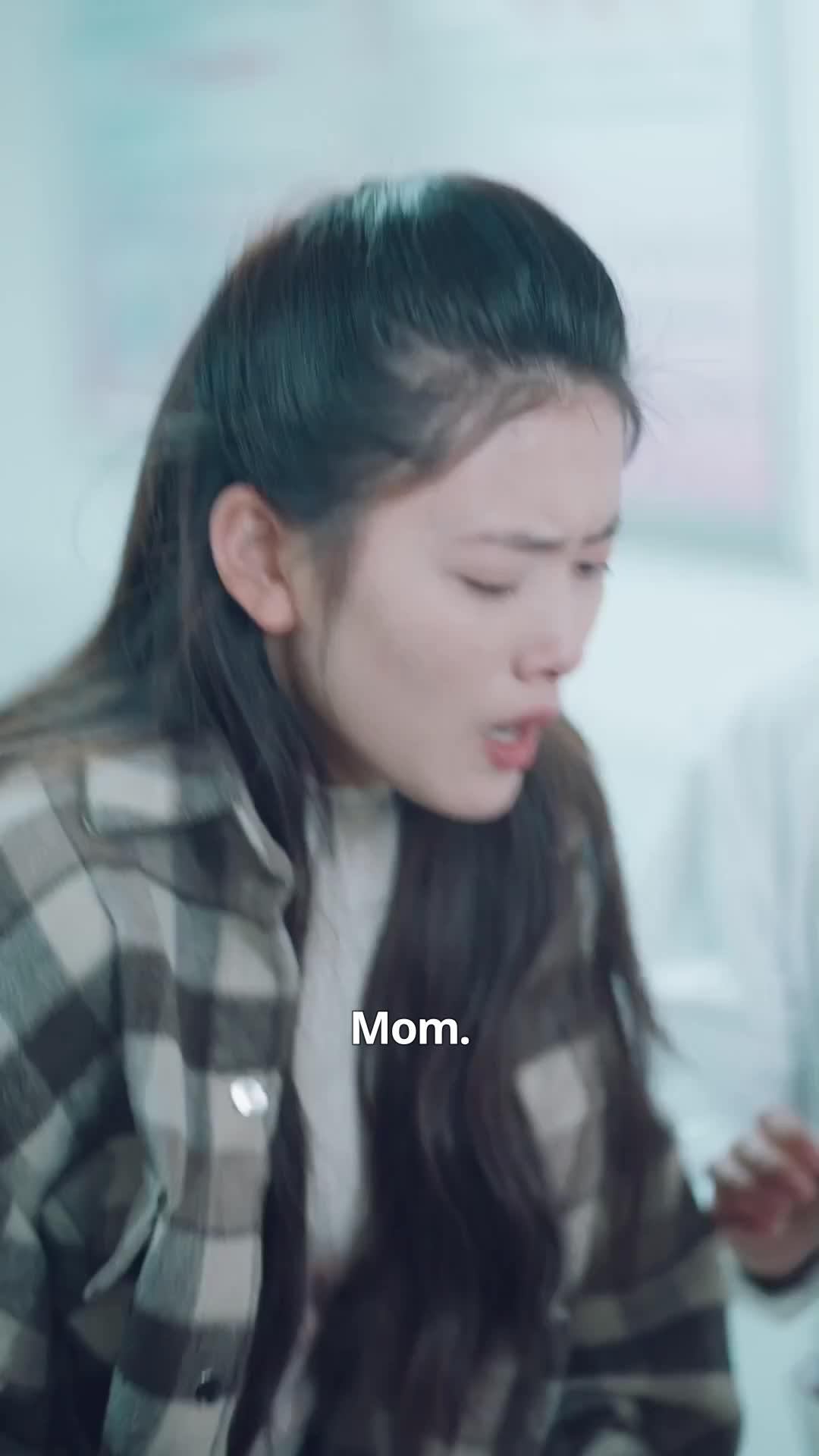 Episode 31 of I Didn’t Know That Was Goodbye