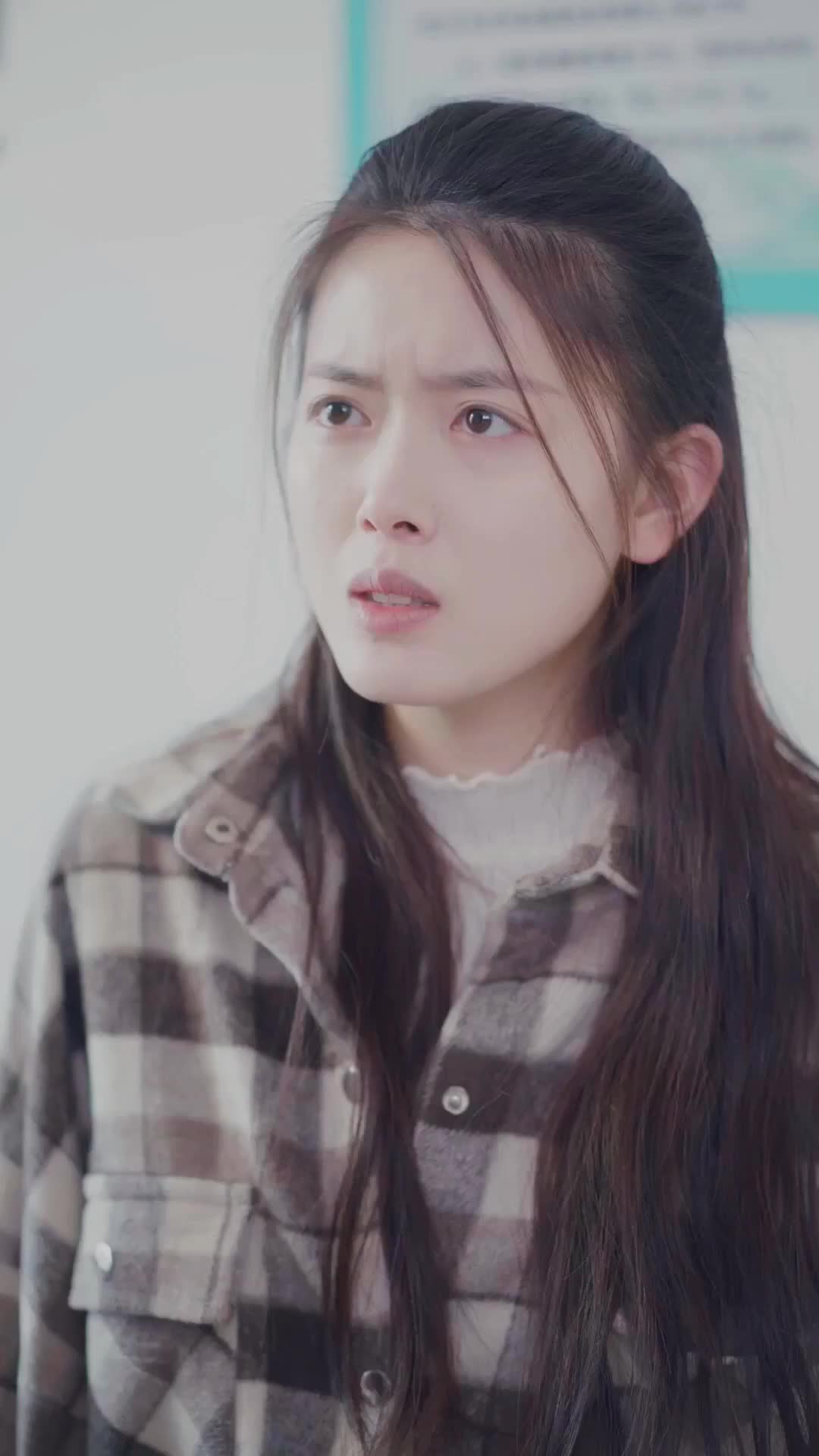 Episode 36 of I Didn’t Know That Was Goodbye