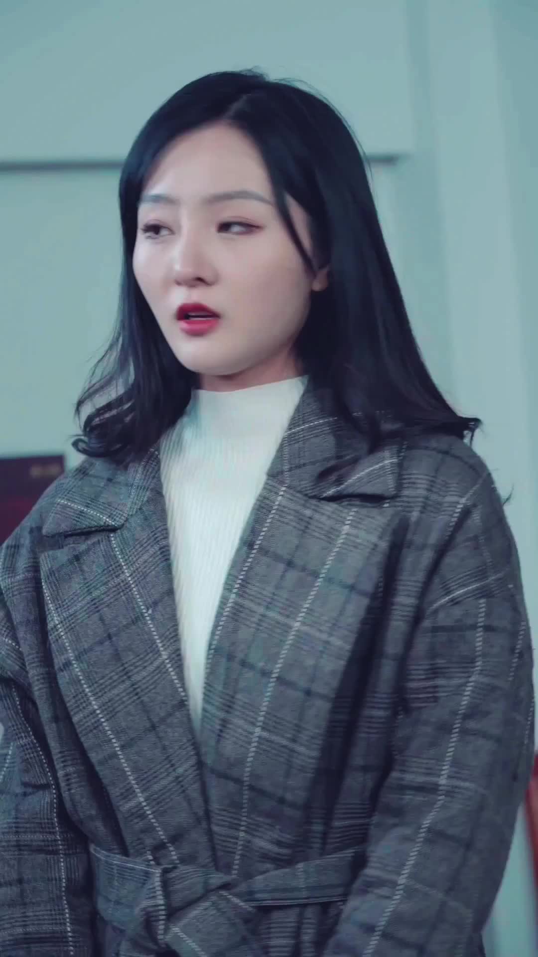 Episode 39 of I Didn’t Know That Was Goodbye