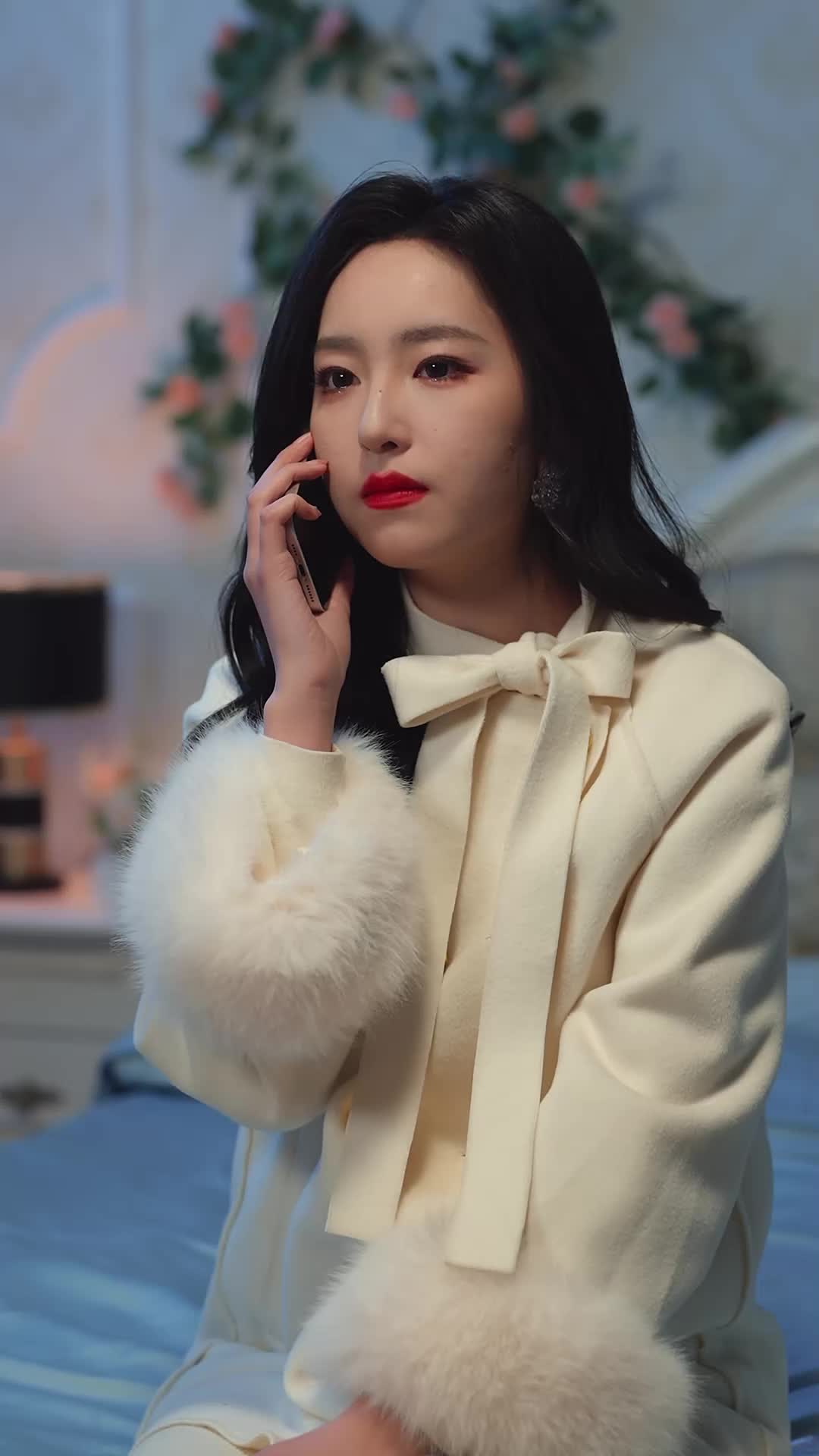 Episode 4 of I Ditched Him for His Rival